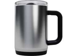 Camelbak Thrive Mug VSS Inoxidable - 500ml