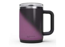 Camelbak Thrive Mug VSS Laventeli Dawn - 500ml