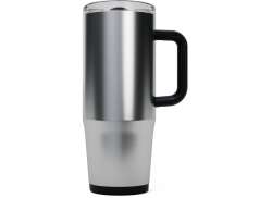 Camelbak Thrive Mug VSS Нержавеющая - 1L