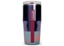 Camelbak Thrive Tumbler VSS Astern/Sky - 600ml