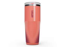 Camelbak Thrive Tumbler VSS Blush Рассвет - 900ml