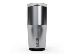 Camelbak Thrive Tumbler VSS Borraccia Stainless - 600ml