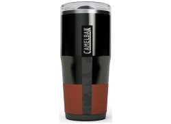 Camelbak Thrive Tumbler VSS Desert Moss/Appui - 600ml