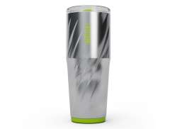 Camelbak Thrive Tumbler VSS Frequency Bianco - 900ml