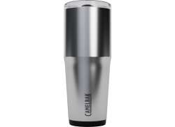 Camelbak Thrive Tumbler VSS Inoxidabil - 900ml
