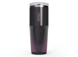 Camelbak Thrive Tumbler VSS Лавандовый Рассвет - 900ml