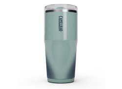 Camelbak Thrive Tumbler VSS 물병 Deep Sea Dawn - 600ml