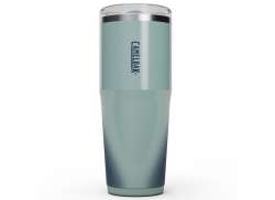 Camelbak Thrive Tumbler VSS Tief Sea Dawn - 900ml