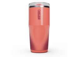Camelbak Thrive Tumbler VSS Vattenflaska Blush Dawn - 600ml