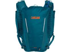Camelbak Trail Dziala Kamizelka 1L - Corsair Teal