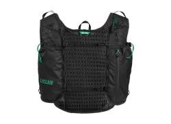Camelbak Trail Run Vest 1L - Black