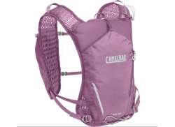 Camelbak Trail Run Vest 7 Dames - Lavendel