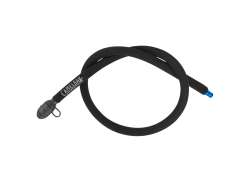 Camelbak Tubo Idrico Kit Per. Crux - Nero
