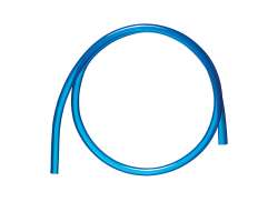 Camelbak Tuyau D&#039;hydratation Pour, Crux - Bleu