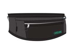 Camelbak Ultra Belt Brašna Na Opasek M/L 0,5L - Černá
