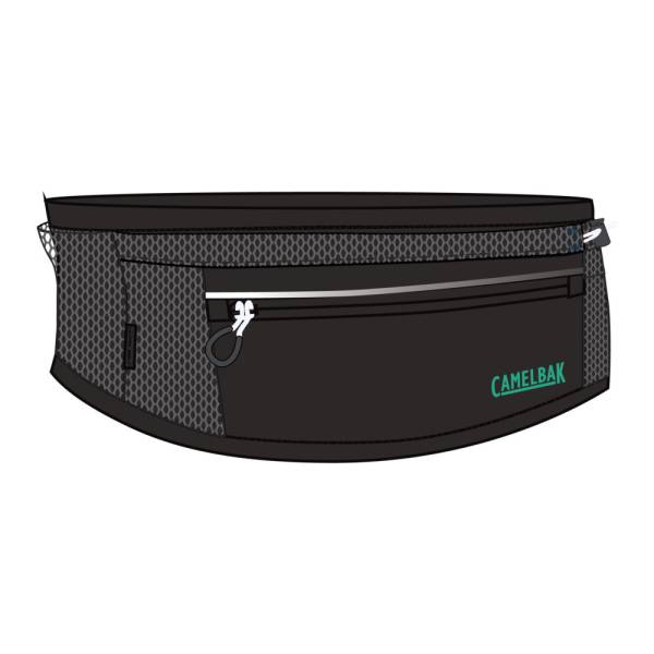 thumbnail image 2 of Camelbak Stash Belt | Jenson USA 2 of 10
