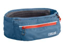 Camelbak Ultra Belt Riñonera XS/S 0,5L - Corsair Teal