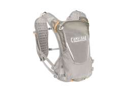 Camelbak Zephyr Pro Vest 1L Women - Flint Gray