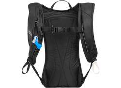 Camelbak Zoid Backpack 2L - Black/White