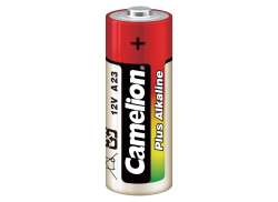 Camelion Bater&iacute;a 12V Penlite A23