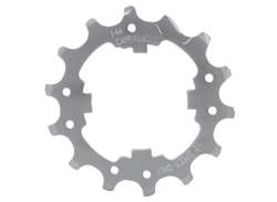 Campagnolo 14A Cassette Sprocket 14 Teeth 12S - Silver