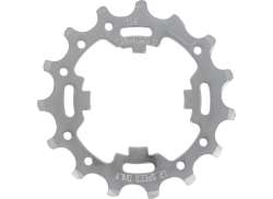 Campagnolo 15A Cassette Sprocket 15 Teeth 12S - Silver