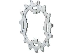 Campagnolo 15A Tooth Sprocket For 10 Speed Cassette 10S-151
