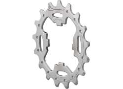 Campagnolo 17A Sprocket For 10 Speed Cassette 10S-171