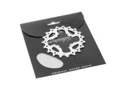 Campagnolo 19C Tands Krans t.b.v. 10 Speed Cassette 10S-193
