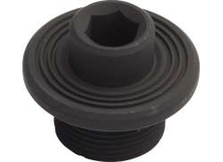 Campagnolo Adjuster Screw For. Front Wheel Bora/Shamal/Zonda