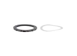 Campagnolo AFS Стопорное Кольцо Для. Дисковый Тормоз - Черный (4)