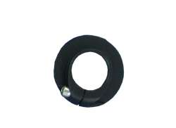 Campagnolo Anillo De Ajuste HB-EU019