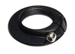 Campagnolo Anillo De Ajuste HB-EU019