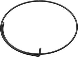 Campagnolo Arc Clichet FH-RE114 (5)