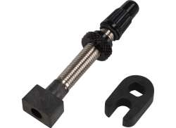 Campagnolo バルブ セット WH-SH001 2-道 フィット