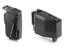 Campagnolo Batteries For. Front-/Rear Derailleur WRL 13V