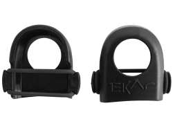 Campagnolo Biela Protector Para. Ekar - Negro (2)