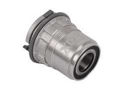 Campagnolo Body 11/12V Sram XDR 33mm For. Bora/Shamal