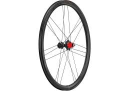 Campagnolo Bora 极端 WTO 35 后轮 11速 Shimano 碟