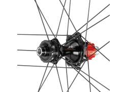 Campagnolo Bora 울트라 WTO 35 뒷바퀴 11S Shimano 디스크