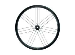 Campagnolo Bora Ultra WTO 35 Wielset 12V Sram XDR