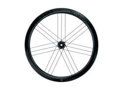 Campagnolo Bora Ultra WTO 45 Set Roți 12V Sram XDR