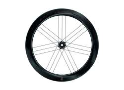 Campagnolo Bora Ultra WTO 60 Laufradsatz 11F Shimano Disc