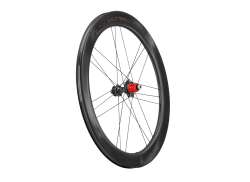 Campagnolo Bora Ultra WTO 60 Rueda Trasera 13V Campagnolo N3W
