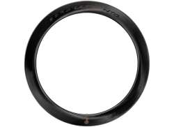 Campagnolo Bora Ultra WTO C23 Felge Carbon 60mm Carbon