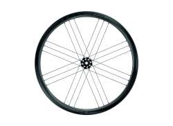 Campagnolo Bora WTO 35 C23 ホイールセット 13V Campagnolo N3W