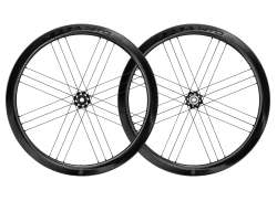 Campagnolo Bora WTO 45 C23 ホイールセット 12V Sram XDR