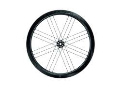Campagnolo Bora WTO 45 C23 ホイールセット 12V Sram XDR