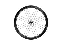 Campagnolo Bora WTO 45 C23 ホイールセット 13V Campagnolo N3W