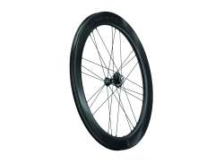 Campagnolo Bora WTO 60 C23 휠세트 12V Sram XDR